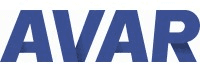 AVAR logo
